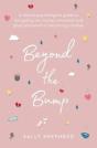 Beyond The Bump - Preview