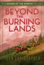 Beyond The Burning Lands - Preview