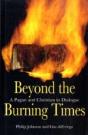 Beyond The Burning Times - Preview