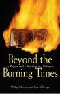 Beyond The Burning Times - Preview