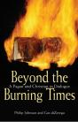 Beyond The Burning Times - Preview