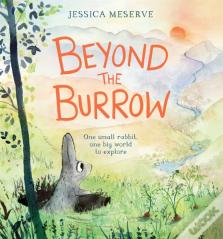 Beyond The Burrow