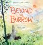 Beyond The Burrow - Preview