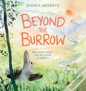 Capa do artigo Beyond The Burrow