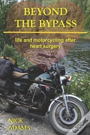 Capa do artigo Beyond The Bypass