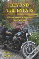 Beyond The Bypass