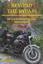 Beyond The Bypass - Preview