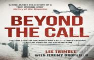 Beyond The Call