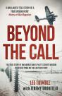 Beyond The Call - Preview