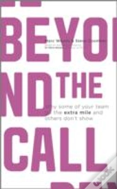 Beyond The Call