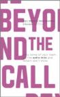 Beyond The Call - Preview