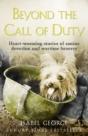 Beyond The Call Of Duty - Preview