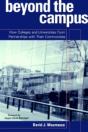 Beyond The Campus - Preview