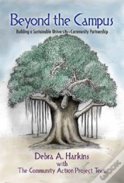 Capa do artigo Beyond The Campus