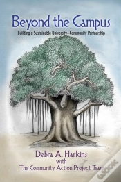 Capa do artigo Beyond The Campus