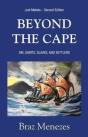 Beyond The Cape - Preview