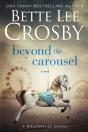 Beyond The Carousel - Preview