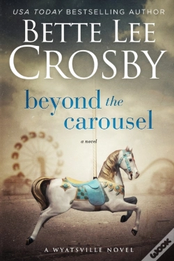 Capa do artigo Beyond The Carousel