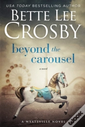 Capa do artigo Beyond The Carousel