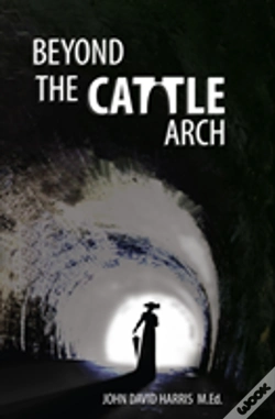 Capa do artigo Beyond The Cattle Arch