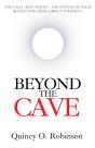 Beyond The Cave - Preview