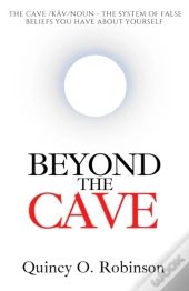Beyond The Cave