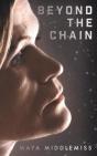 Beyond The Chain - Preview