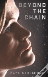 Beyond The Chain