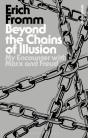 Beyond The Chains Of Illusion - Preview