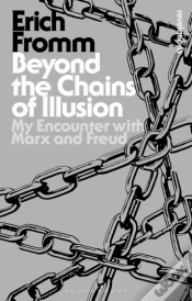 Capa do artigo Beyond The Chains Of Illusion