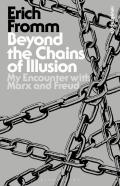 Beyond The Chains Of Illusion