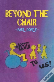 Capa do artigo Beyond The Chair