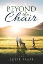 Beyond The Chair - Preview