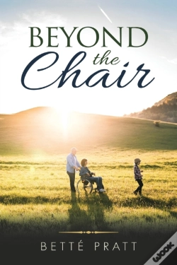 Capa do artigo Beyond The Chair