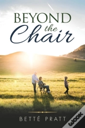 Capa do artigo Beyond The Chair