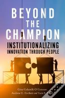 Beyond The Champion
