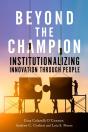 Beyond The Champion - Preview