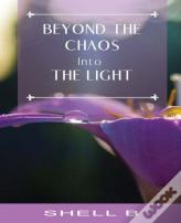 Beyond The Chaos