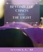 Beyond The Chaos - Preview