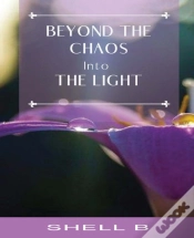 Capa do artigo Beyond The Chaos