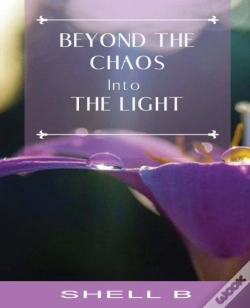 Capa do artigo Beyond The Chaos