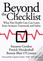 Beyond The Checklist