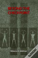 Beyond The Checkpoint