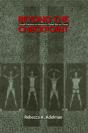 Beyond The Checkpoint - Preview