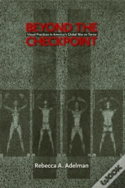 Capa do artigo Beyond The Checkpoint