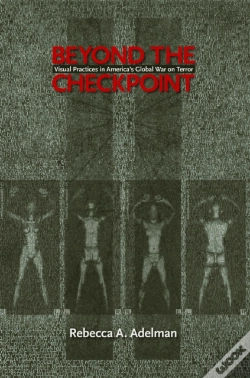Capa do artigo Beyond The Checkpoint