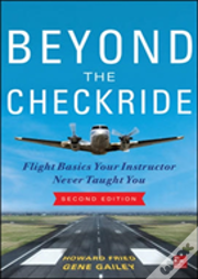 Beyond The Checkride