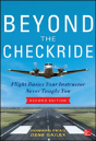 Beyond The Checkride - Preview