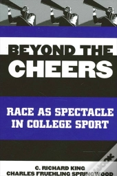 Beyond The Cheers