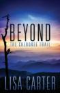Beyond The Cherokee Trail - Preview